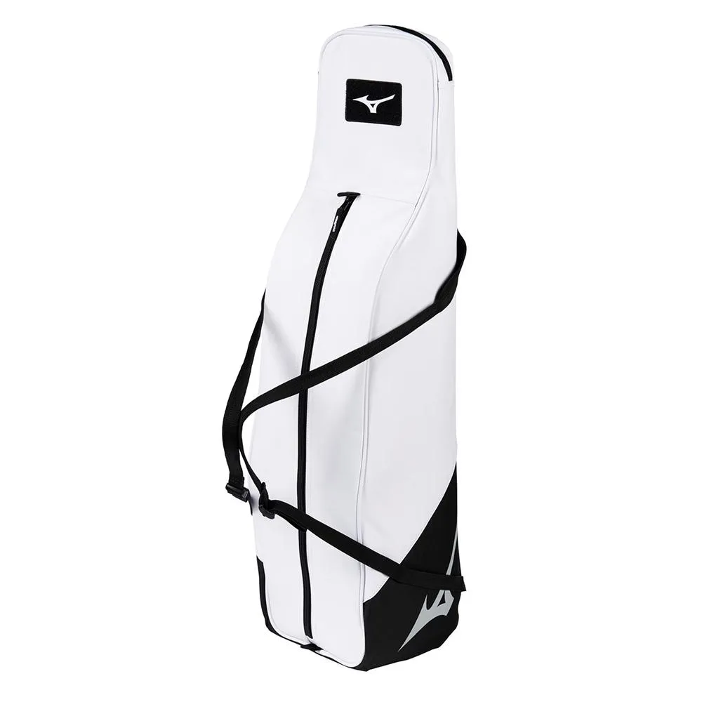 Mizuno Youth Stick Bag