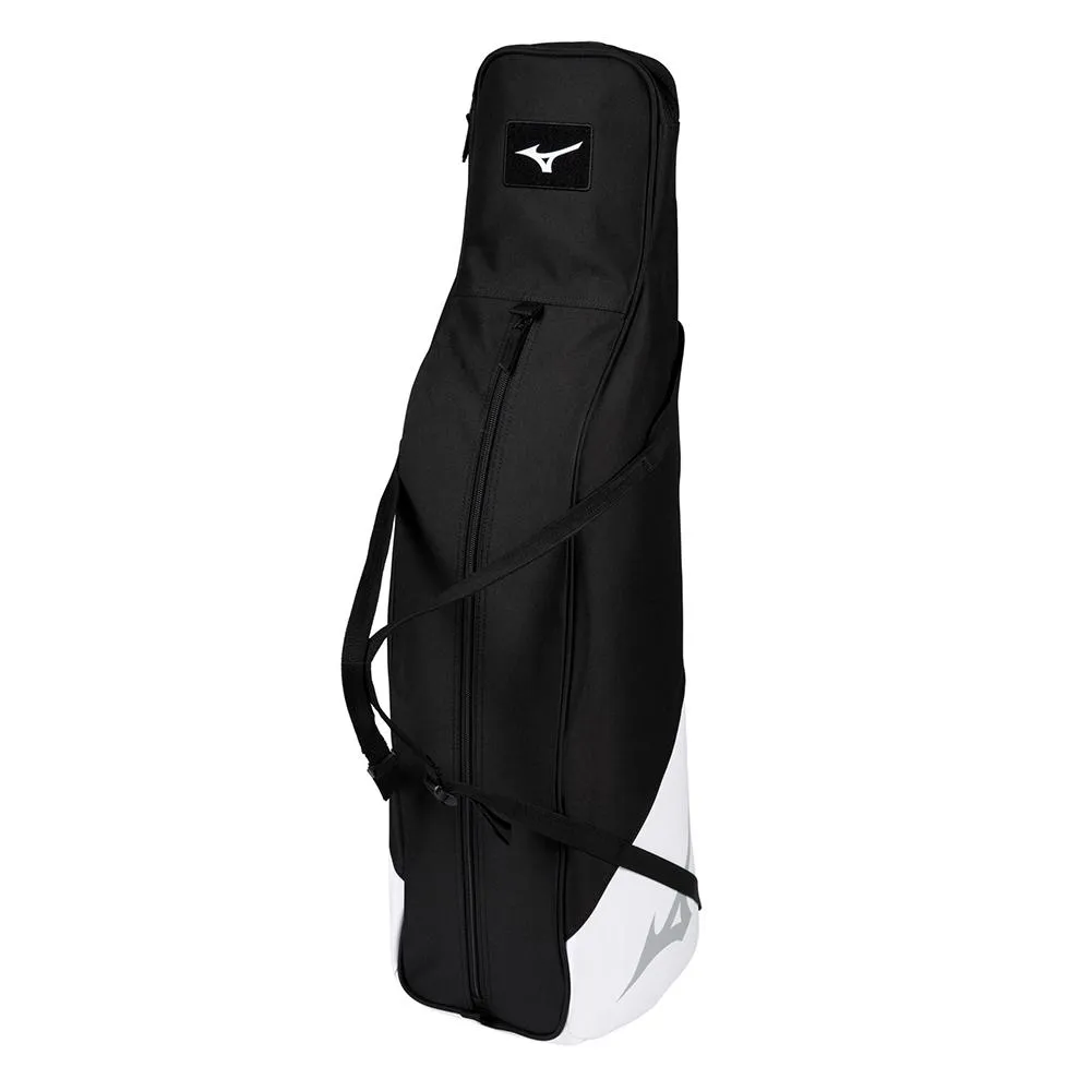 Mizuno Youth Stick Bag