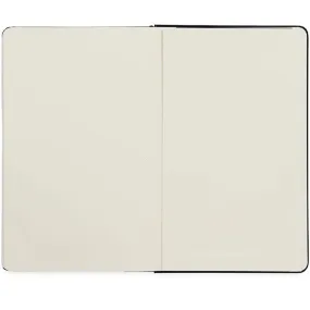 Moleskine Classic Pocket Notebook