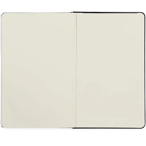 Moleskine Classic Pocket Notebook