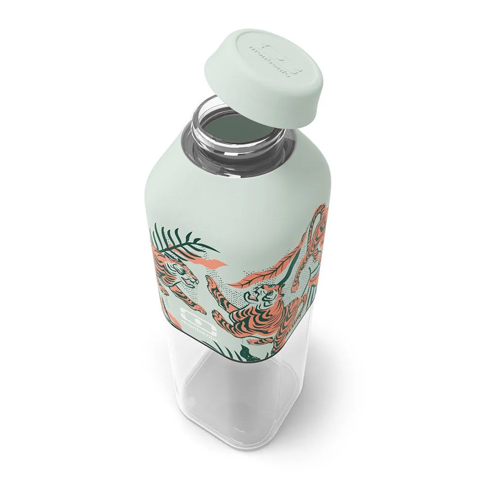 Monbento: Mb Positive M Drink Bottle Limited Edition Power