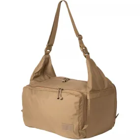 Mystery Ranch Range Shoulder Bag - Coyote