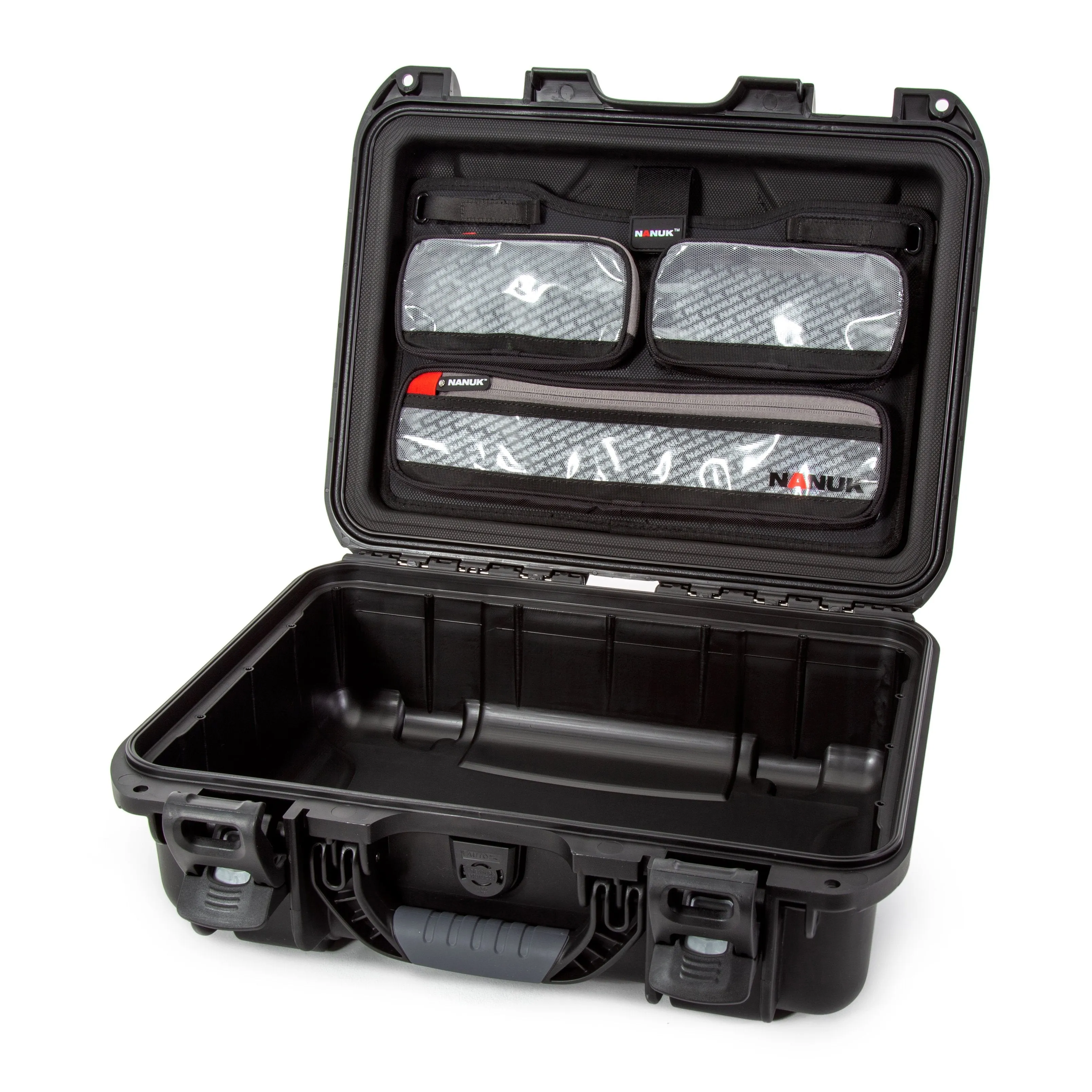 NANUK 920 Lid Organizer