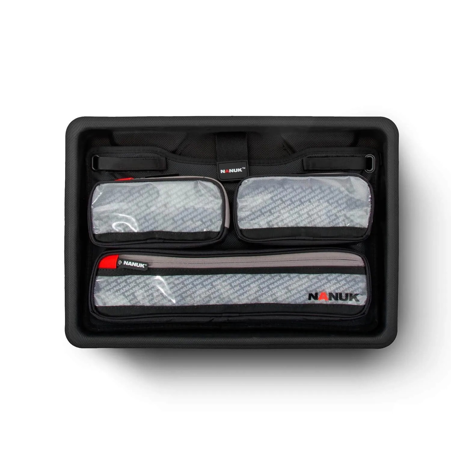 NANUK 920 Lid Organizer