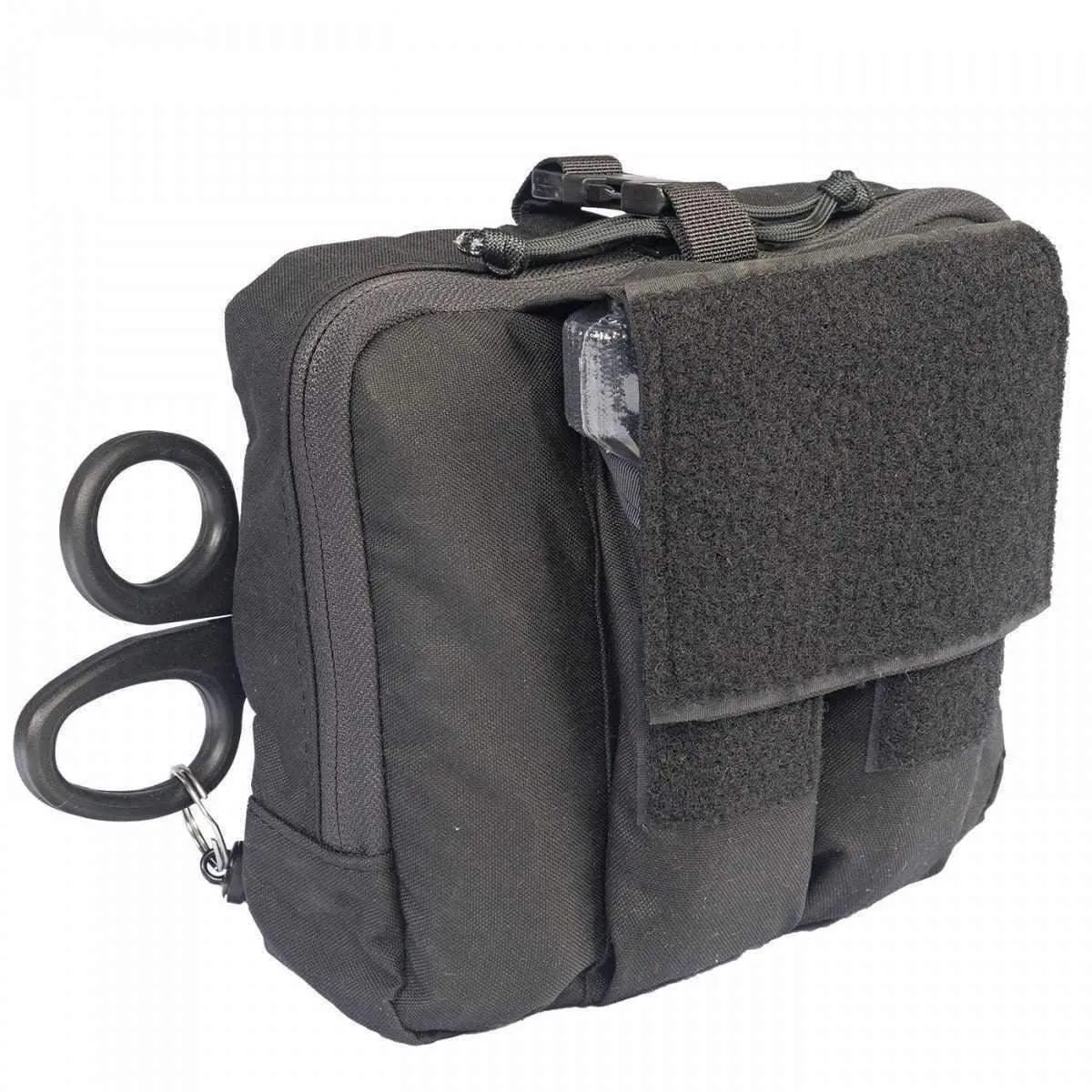 NAR-4 Tactical Medic Chest Pouch