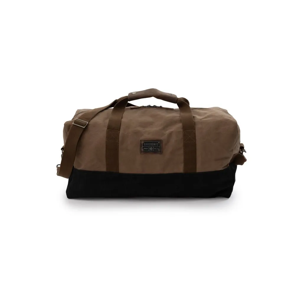 Neelum Duffel bag