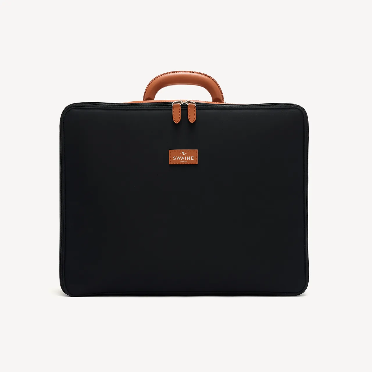 New Bond Attaché - Cognac