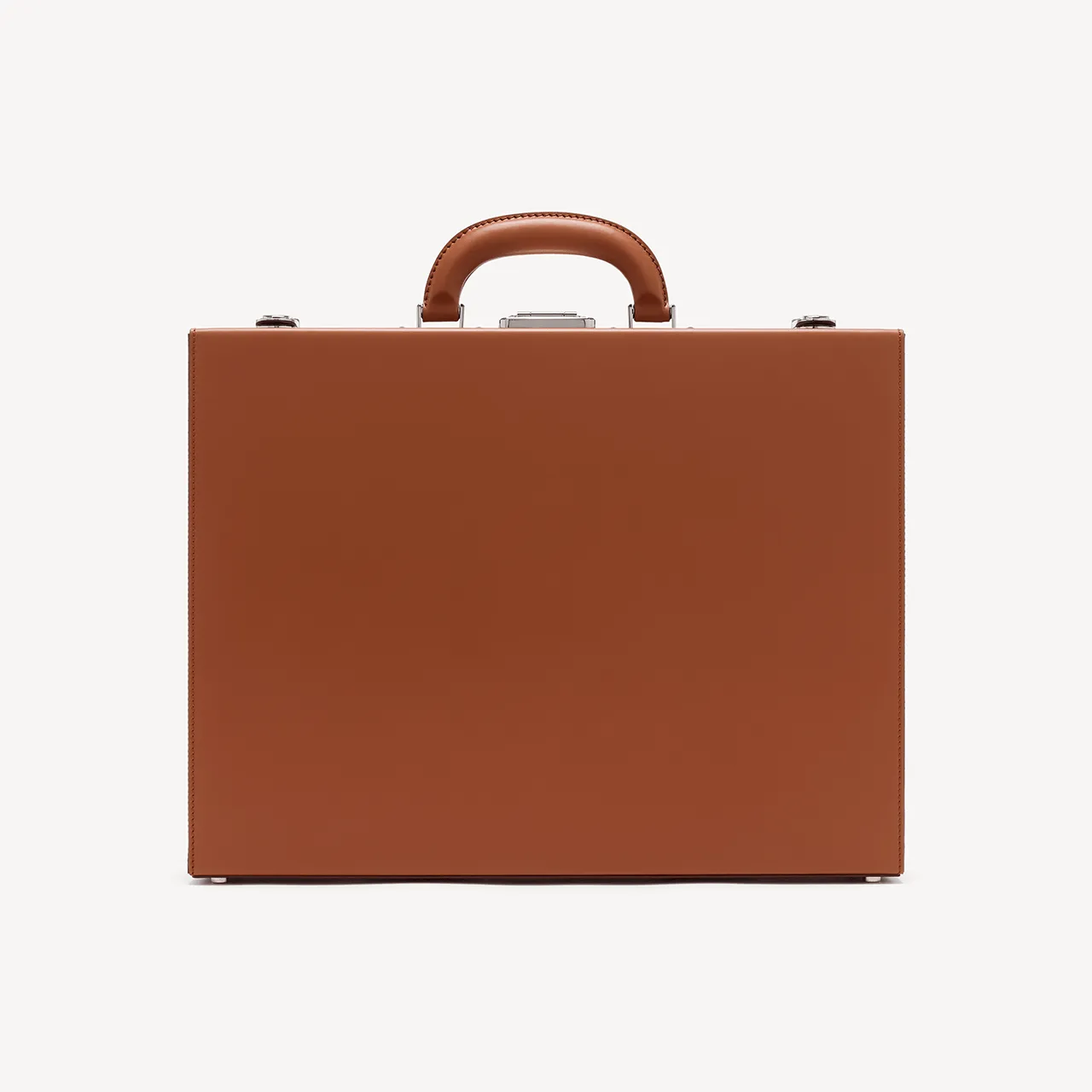 New Bond Attaché - Cognac