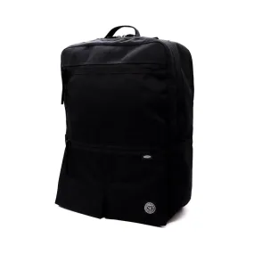 NEWTON BUSINESS RUCKSACK L