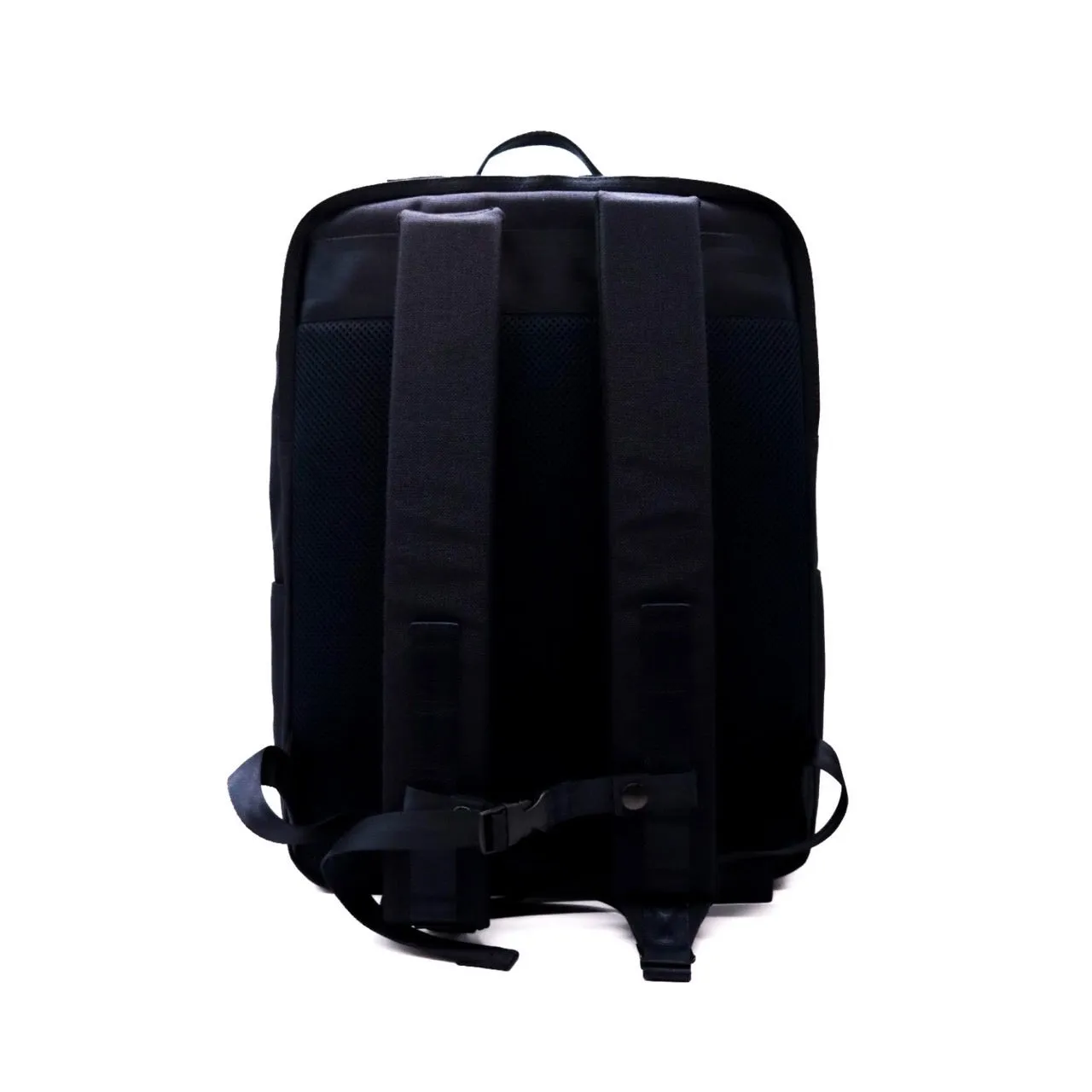 NEWTON BUSINESS RUCKSACK L