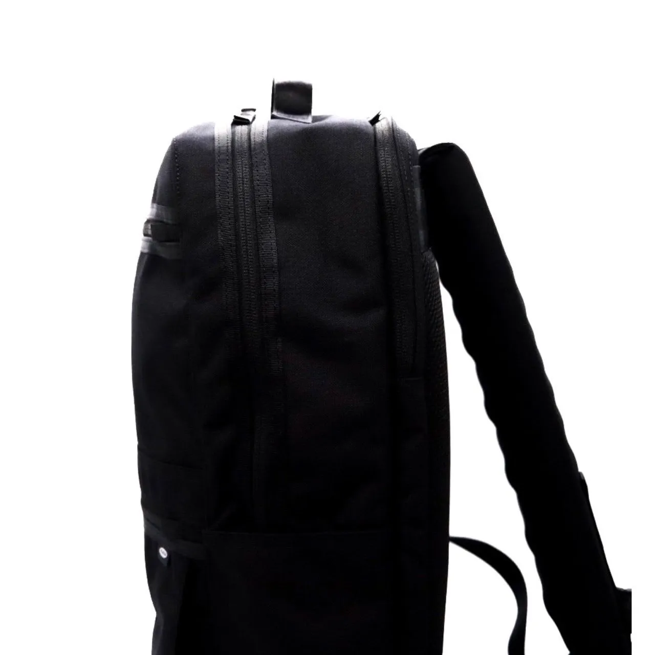 NEWTON BUSINESS RUCKSACK L