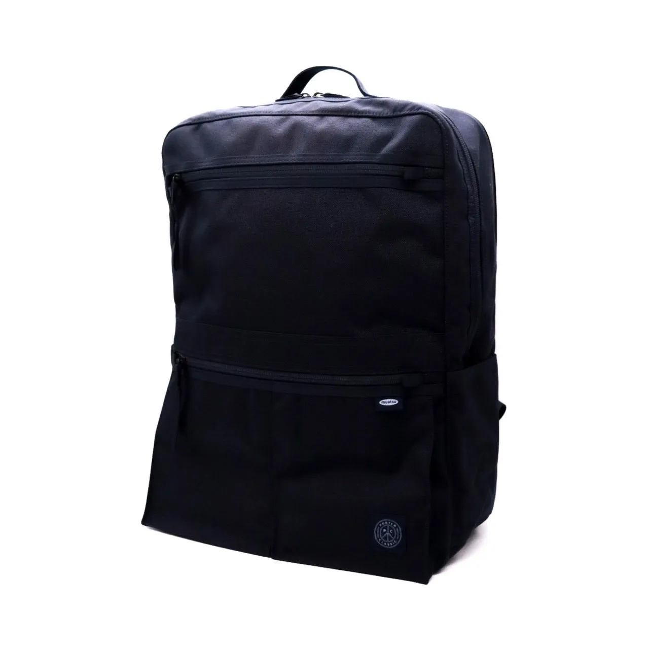 NEWTON BUSINESS RUCKSACK L