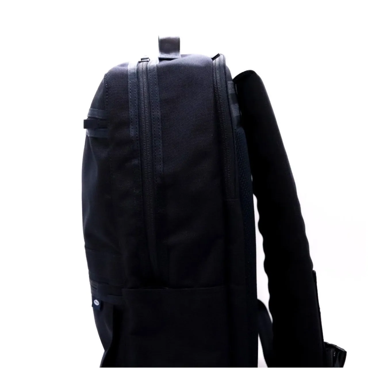 NEWTON BUSINESS RUCKSACK L