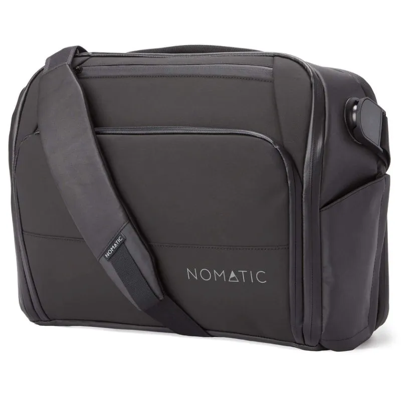 Nomatic Messenger Bag V2