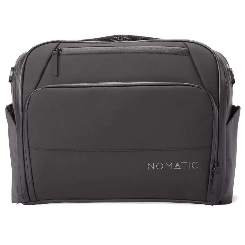 Nomatic Messenger Bag V2