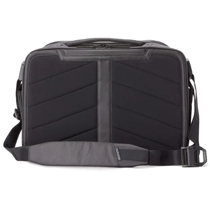 Nomatic Messenger Bag V2