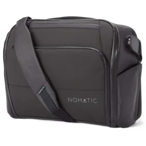 Nomatic Messenger Bag V2