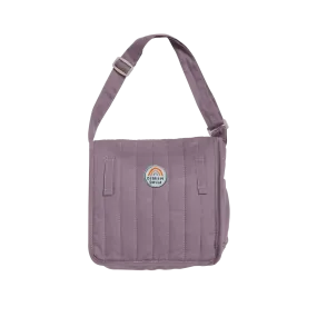 OLLI ELLA CARRIE CONVERTIBLE CHANGING SET - LAVENDER