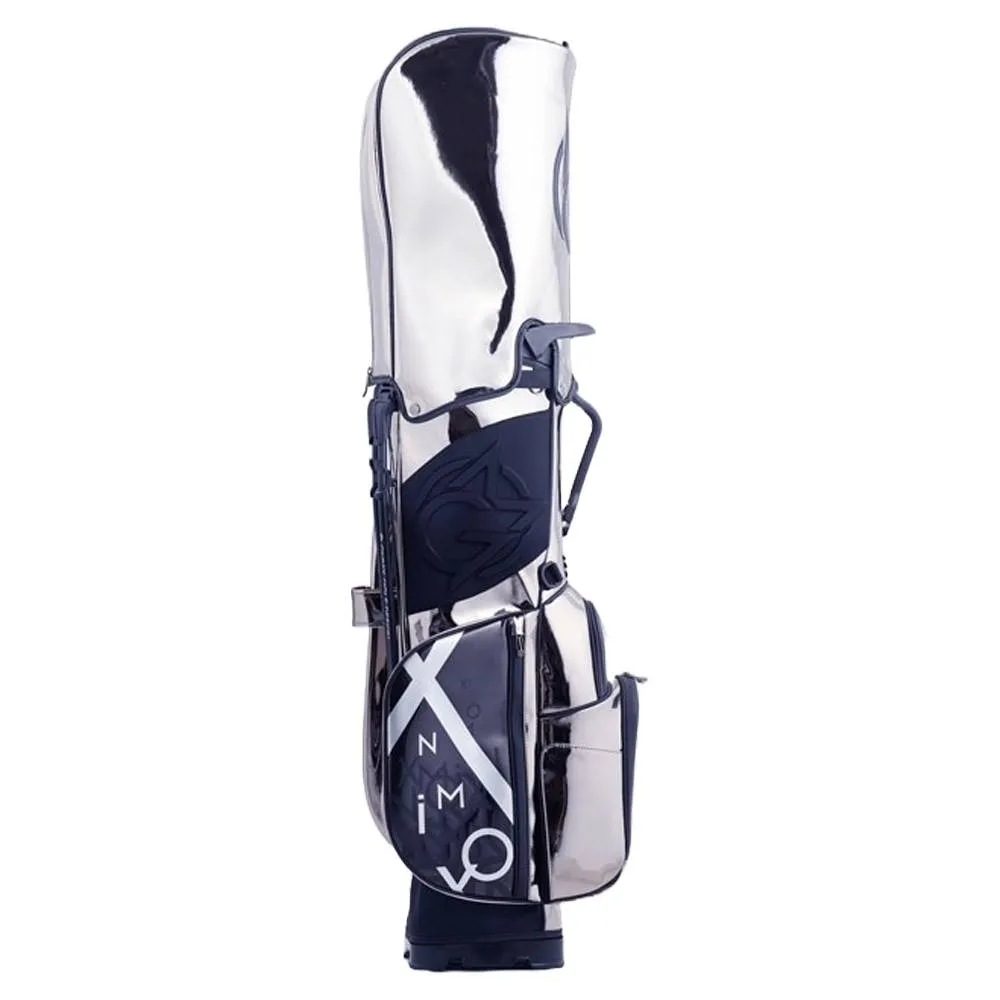 Omnix Golf Limited Edition Stand Bag 2024