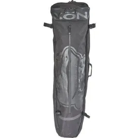 Open Box AKONA Free Dive Snorkel Bag