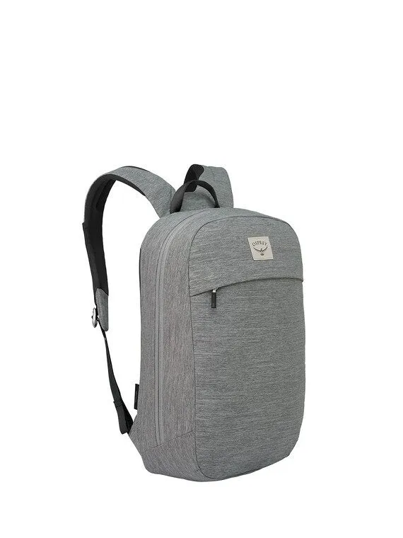 Osprey  ARCANE™ 20L LARGE DAY Backpack