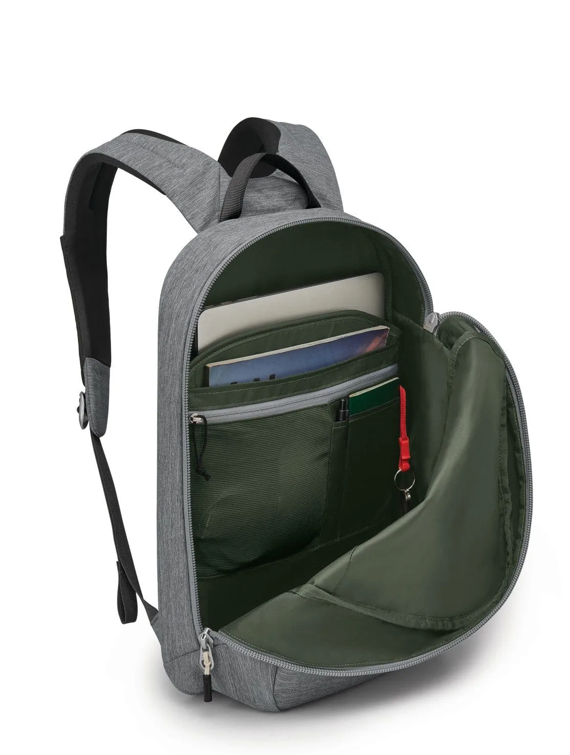 Osprey - Arcane Large Day Backpack