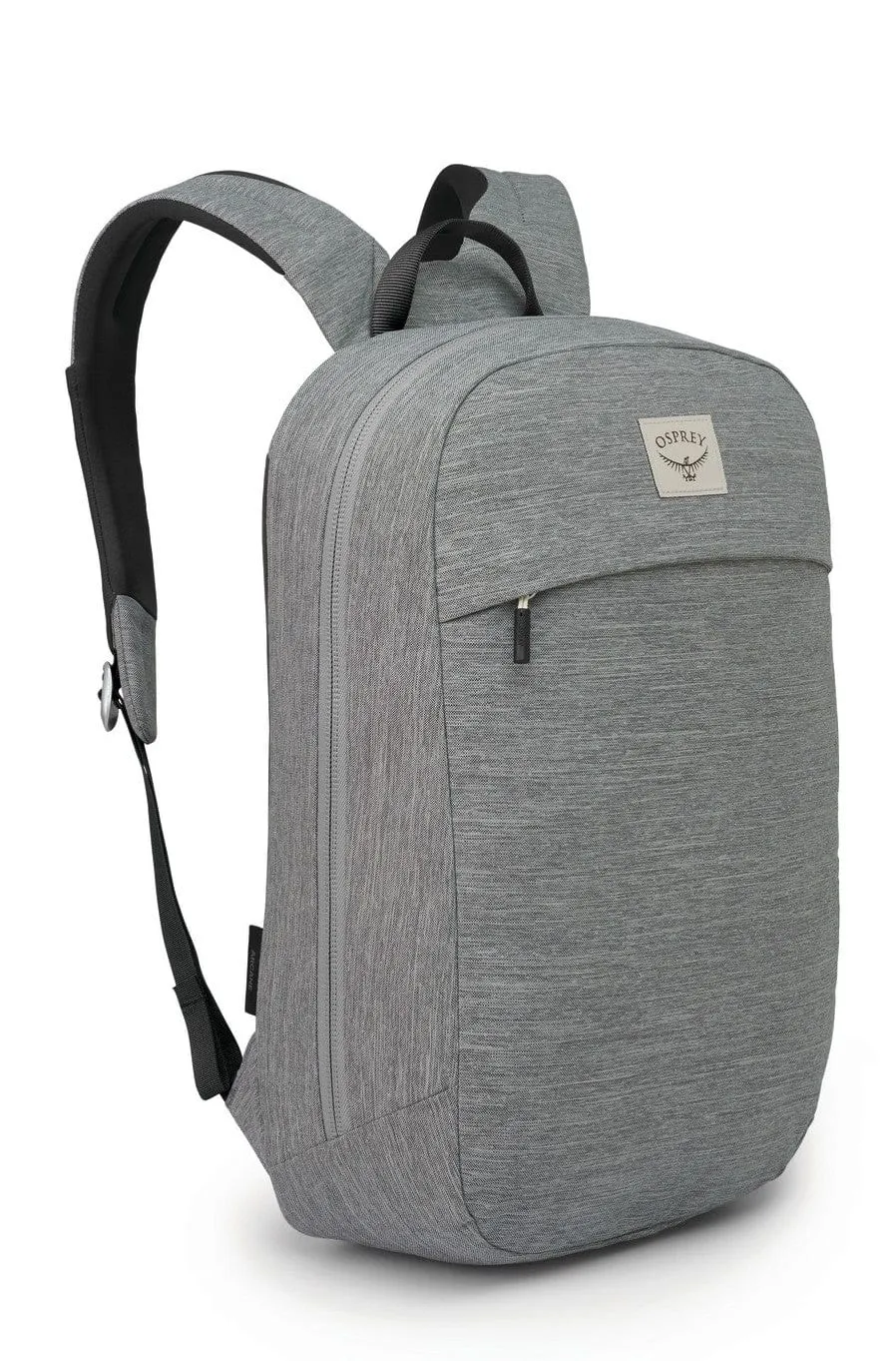 Osprey - Arcane Large Day Backpack