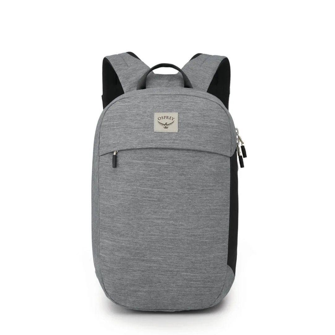 Osprey Arcane Large Day Pack