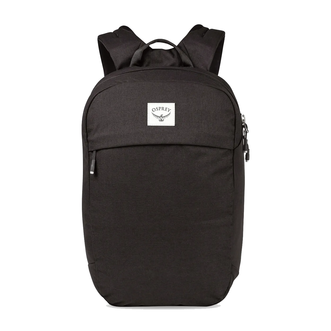 Osprey Arcane Large Day Pack