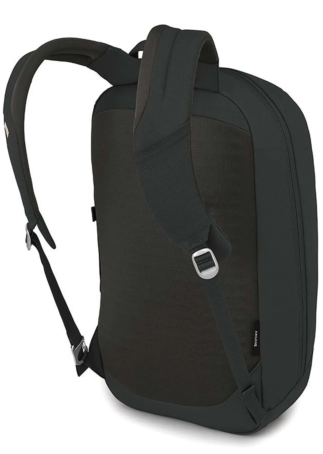 Osprey Arcane Large Daypack