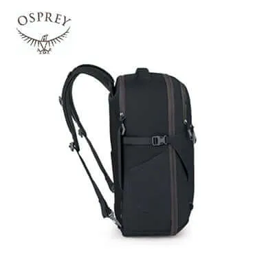 Osprey Daylite Carry-On Travel Pack 35