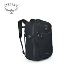 Osprey Daylite Carry-On Travel Pack 35