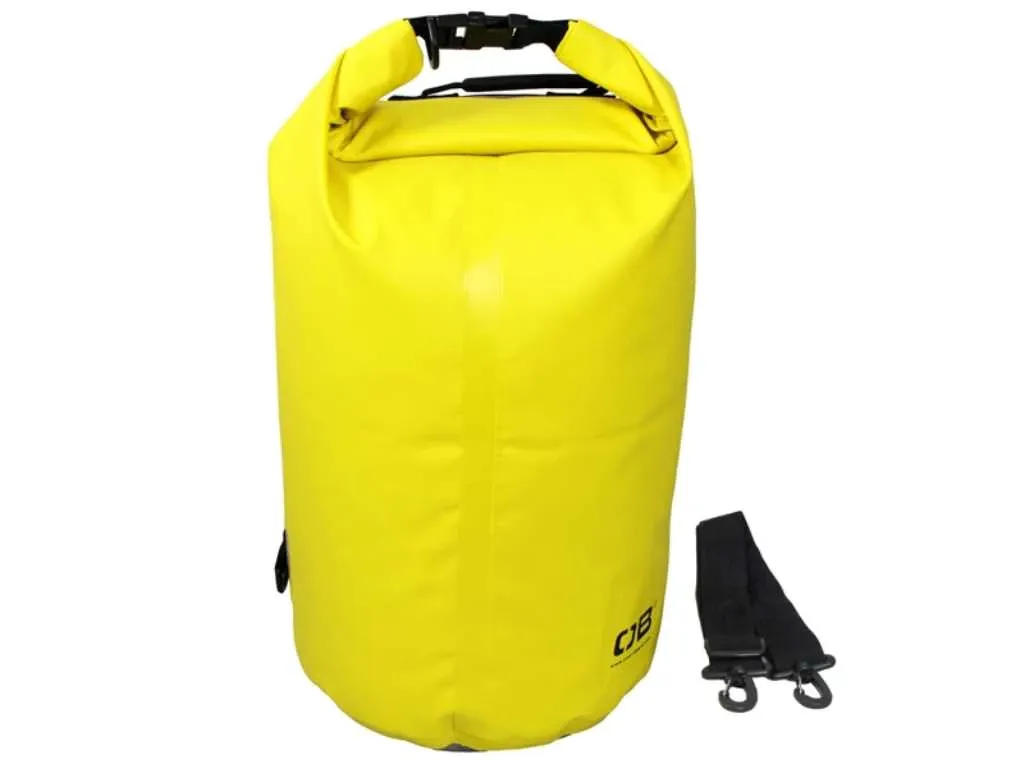 Overboard Classic dry Bag 30L