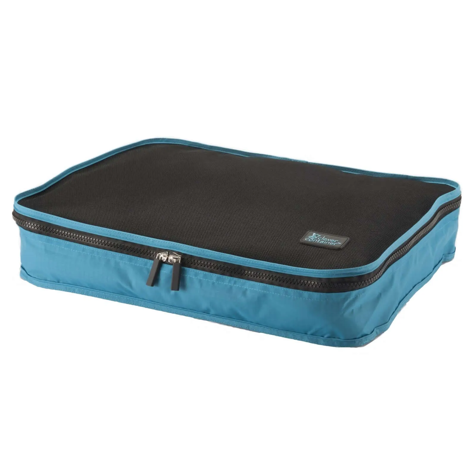 Packing Cubes - Teal