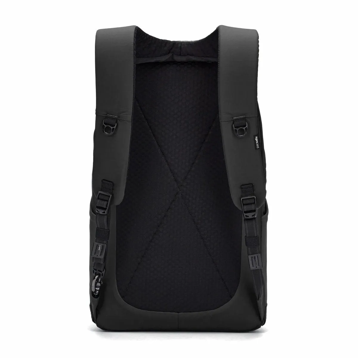 Pacsafe LS450 Anti-Theft 25L Backpack