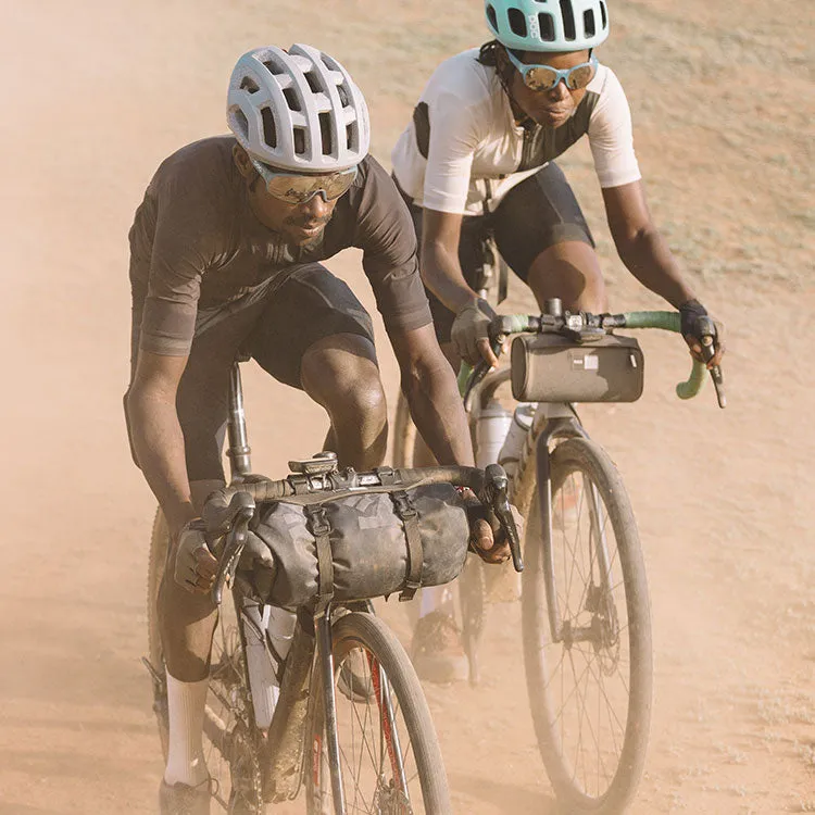 PEdALED Odyssey Handlebar Bag