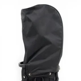 Perform Series Golf Bag Raincover