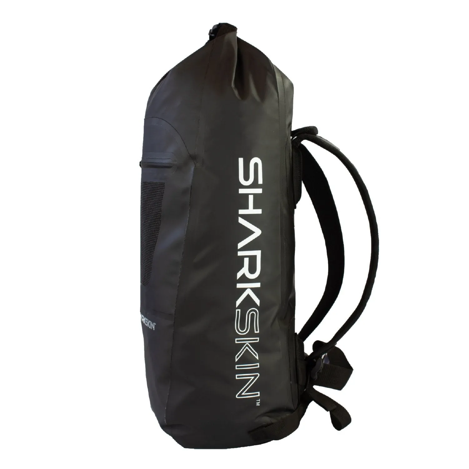 Performance Dry Backpack 30L Bag