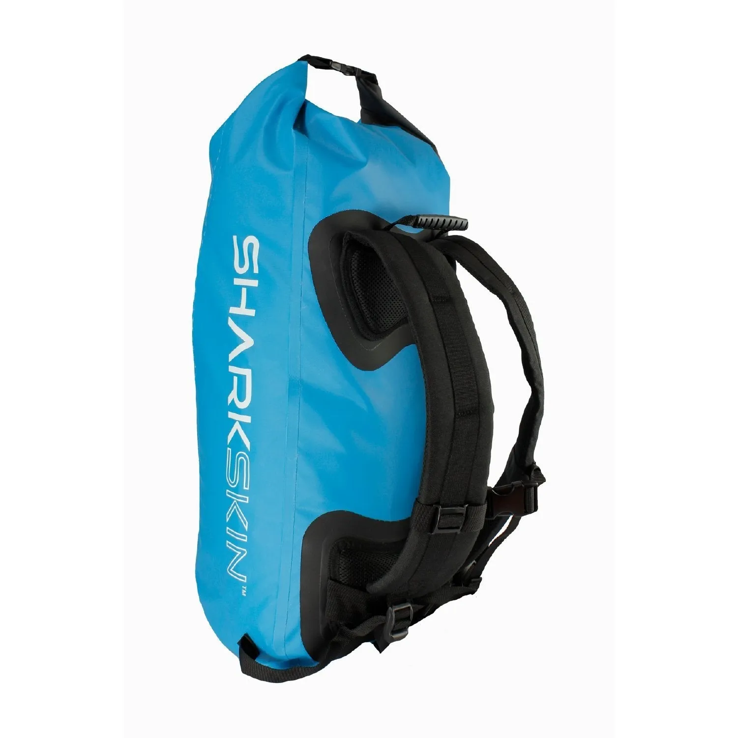 Performance Dry Backpack 30L Bag