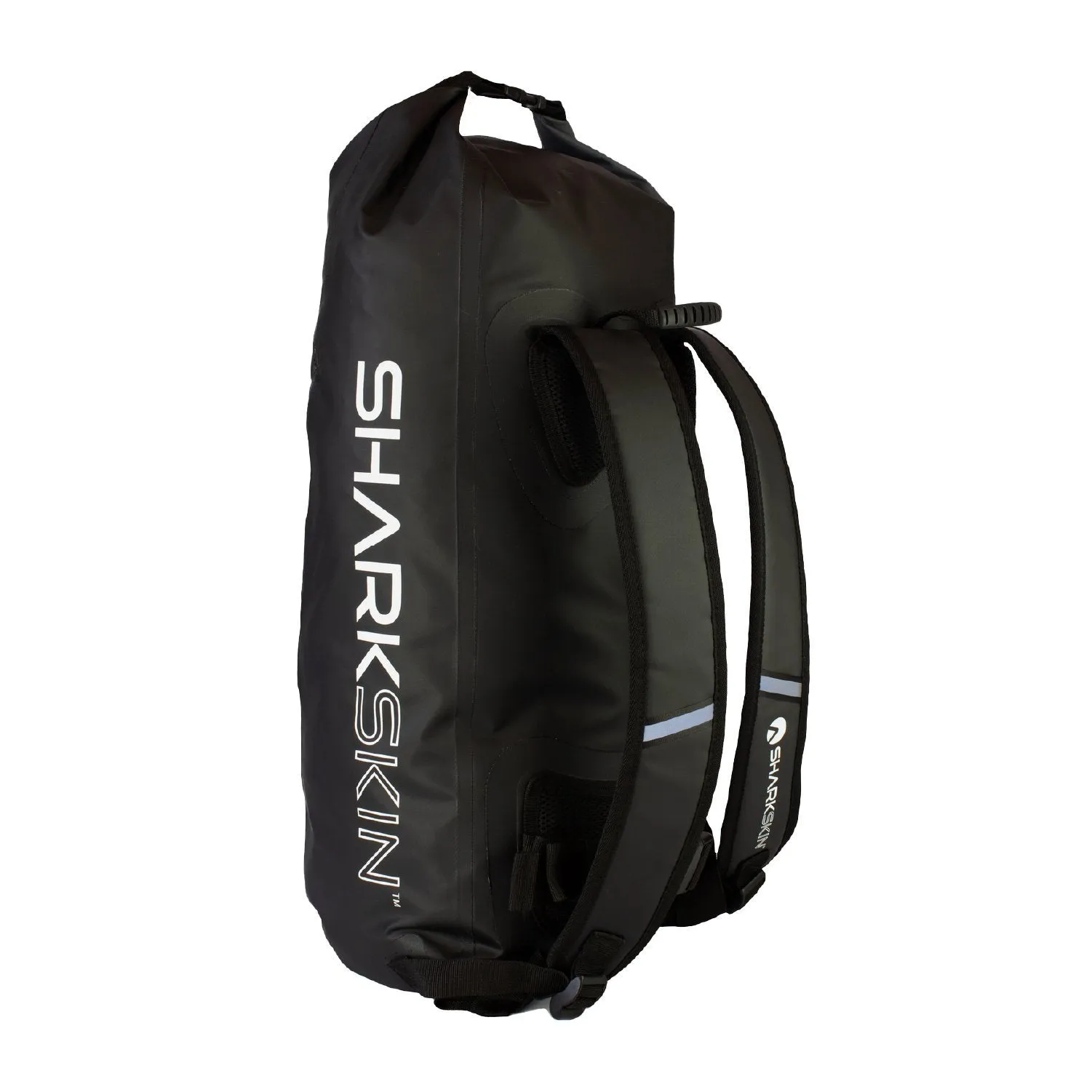 Performance Dry Backpack 30L Bag