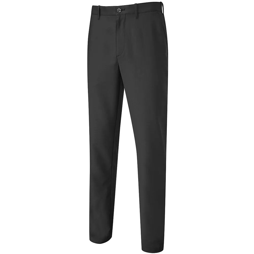 Ping Bradley Trousers - Black