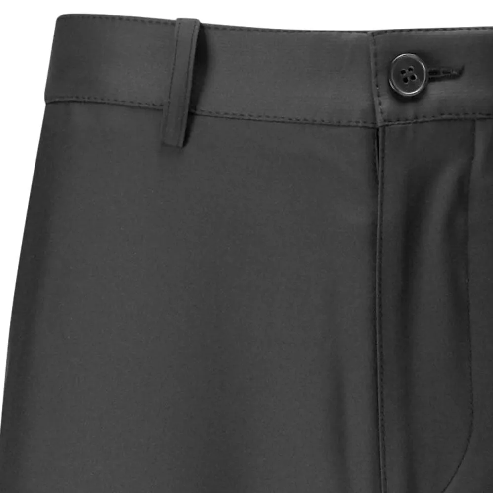 Ping Bradley Trousers - Black