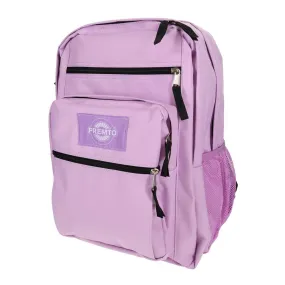 Premto Backpack - 34 Litre - Wild Orchid