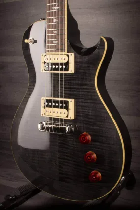 PRS SE Bernie Marsden Limited Edition 2017