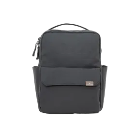 Red Rovr® Mini Roo Backpack - Charcoal