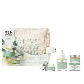 REN Evercalm Gift Of Calm