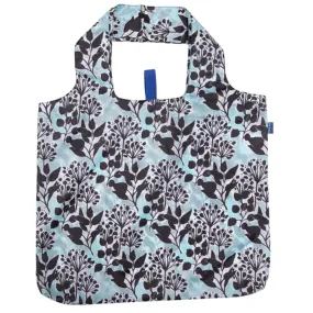 ROCKFLOWERPAPER BLU BAG AUTUMNAL FLORAL