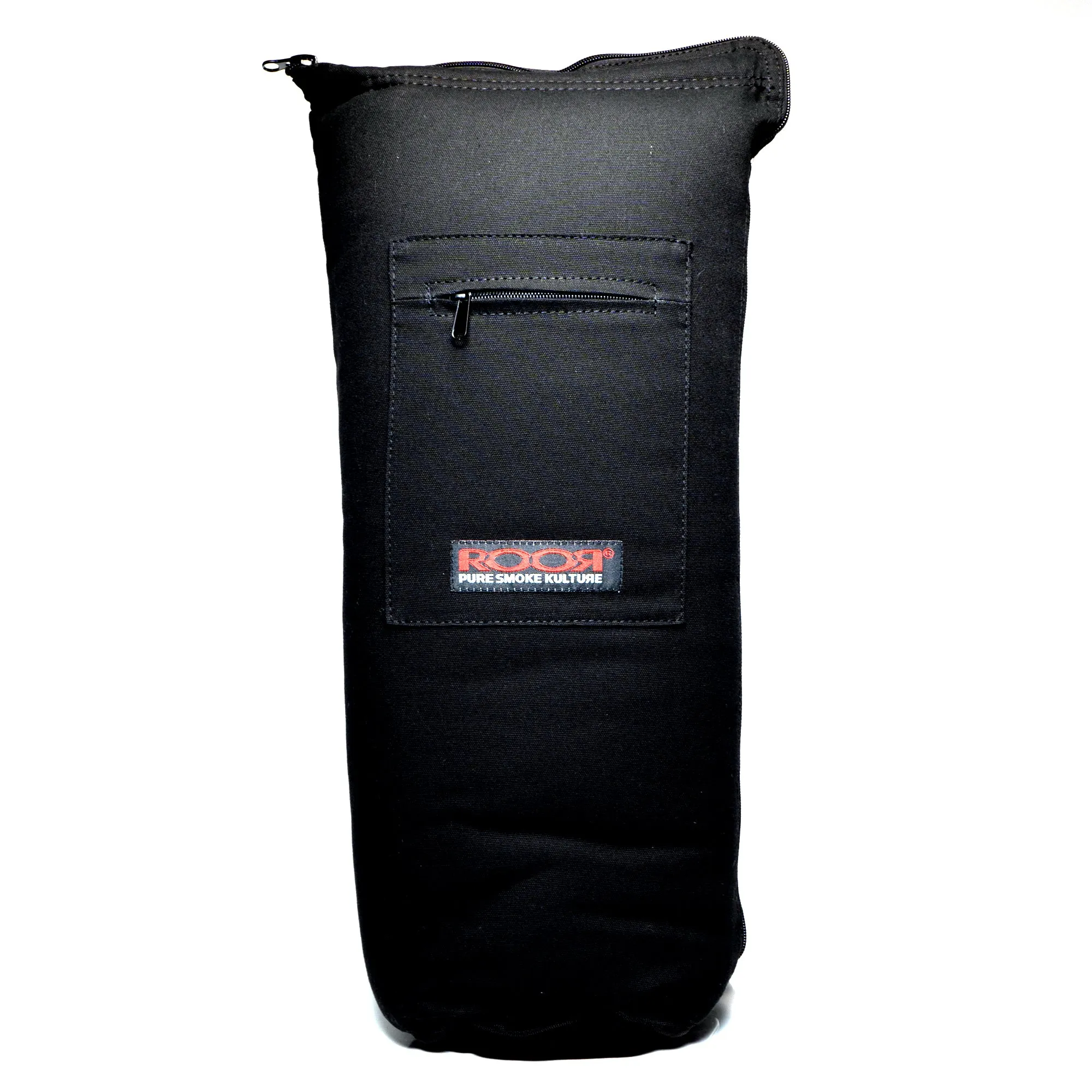 ROOR - Protective Waterpipe Bag - 24" Large