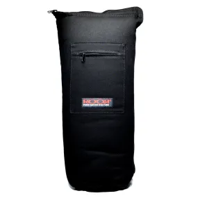 ROOR - Protective Waterpipe Bag - 24" Large