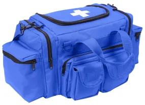 Rothco EMT Medical Trauma Kit